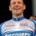 1315_lance_armstrong_frikoebt_af_hold 1315_lance_armstrong_frikoebt_af_hold