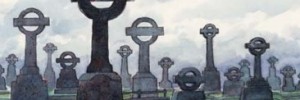 1318_sbell_banner