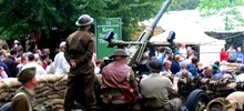 1320_army 1320_army