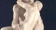1328_thekiss 1328_thekiss