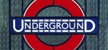 1332_Roundel