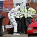 1333_bombinvestigation 1333_bombinvestigation