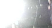 1336_mast 1336_mast