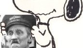 1342_snoopy_blakey