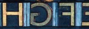1344_underground_font_banner