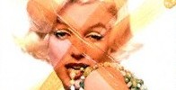 1348_MarilynbyBertStern