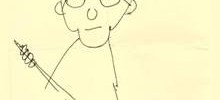 1351_Potter