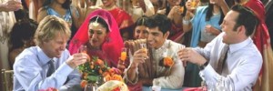 1358_weddingcrashers
