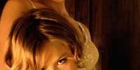 1361_heart_argento 1361_heart_argento
