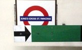 1362_kingscross