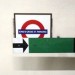 1362_kingscross 1362_kingscross