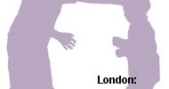 1364_terrorist_london