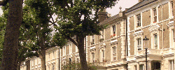 1368_Woody-Allen-Shoot