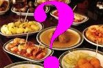 1374_tapas_what_to_order 1374_tapas_what_to_order