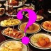 1374_tapas_what_to_order 1374_tapas_what_to_order