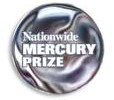 1376_mercurymusicprize 1376_mercurymusicprize