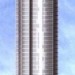 1381_vauxhalltower2
