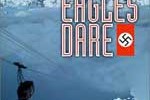 1382_eaglesdare