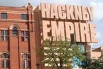 1384_hackney4_tn
