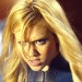 1394_fantasticfour 1394_fantasticfour
