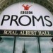 1395_Proms 1395_Proms