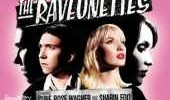 1399_rave 1399_rave