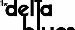 1402_TheDeltaBlues-Logo 1402_TheDeltaBlues-Logo