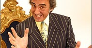 1403_david