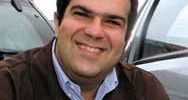 1404_Stelios 1404_Stelios