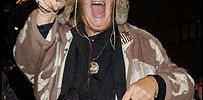 1405_john_mccririck