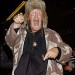 1405_john_mccririck