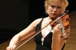 1406_Josefowicz 1406_Josefowicz