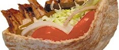 1408_chicken_shawarma 1408_chicken_shawarma