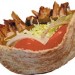 1408_chicken_shawarma 1408_chicken_shawarma