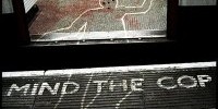 1414_mind_the_cop