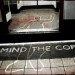 1414_mind_the_cop