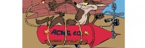 1415_ACME