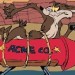 1415_ACME