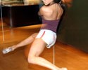 1419_poledance 1419_poledance