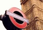 1420_bigbenandtube