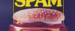 1424_spam
