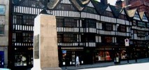 1428_Holborn 1428_Holborn