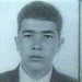 1434_menzes