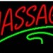 1437_massage 1437_massage