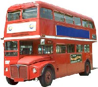 713.jpg