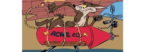 ACME.jpg