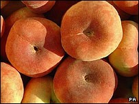 Doughnutpeaches.jpg
