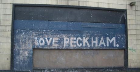 Love peckham.jpg