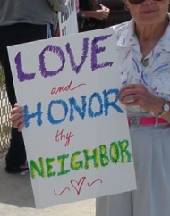 Neighbor.jpg