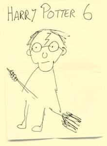 Potter.jpg
